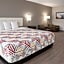 Motel 6 Motel 6 Lake City, FL Medical Center