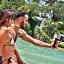Hotel Koox Jool Bacalar