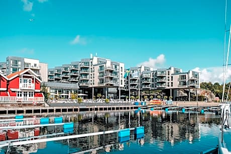 Strömstad Spa & Resort