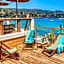 Akwabay - Les Villas du Cap