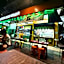 My Inn Hotel