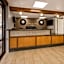 Best Western Executive Inn