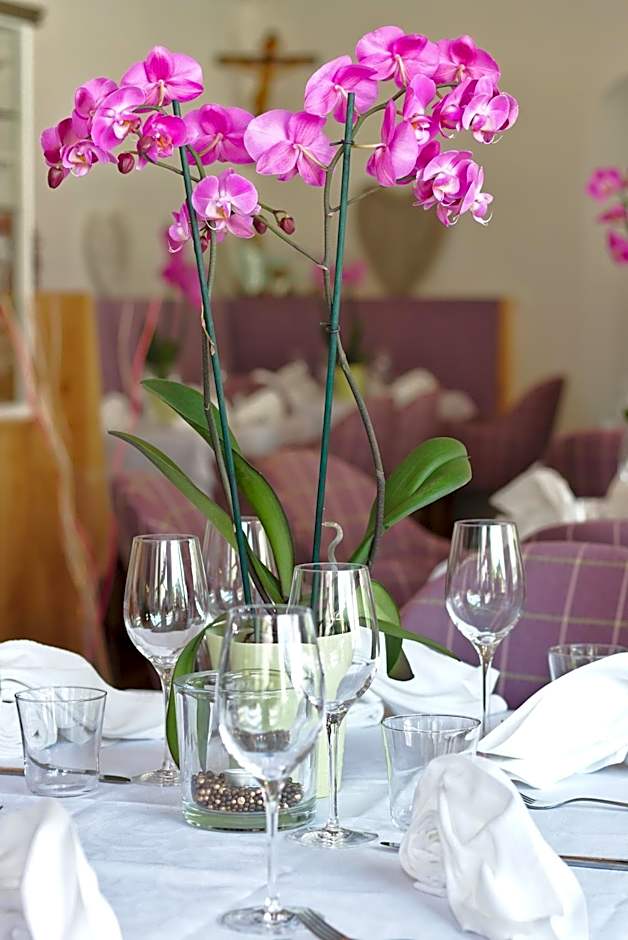 Romantikhotel Residenz Wachau