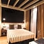 U232 Hotel