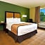 Extended Stay America Suites - Philadelphia - Plymouth Meeting - East