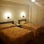 Hotel Señorial Platino