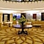 Movenpick Hotel Qassim