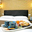 Napoli City Rooms