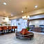 Best Western Plus Vineyard Inn & Suites