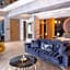 Leman Hotel