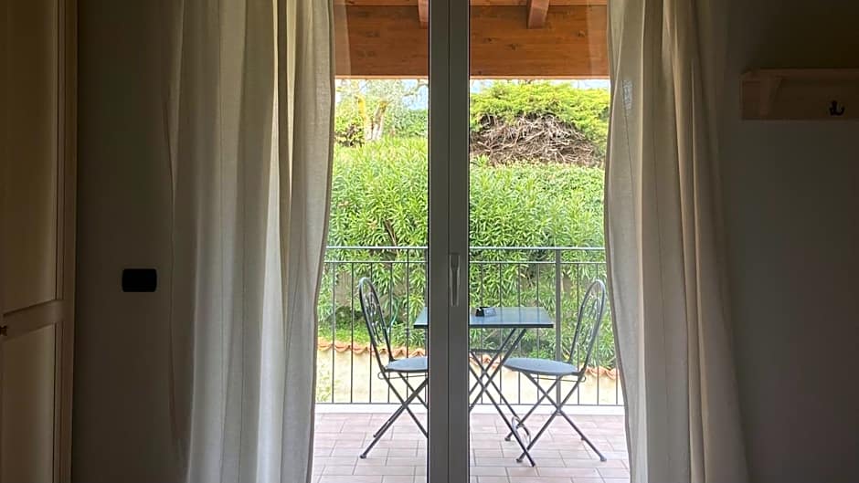 Locanda Arizona