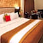 Hotel Benizia