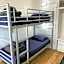 YHA Coolangatta Gold Coast
