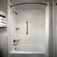Hampton Inn By Hilton Pittsburgh/Greentree