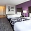 Bloom Hotel