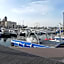 B&B Le clos des vignes Saint Raphael