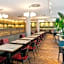 MAXX by Steigenberger Vienna