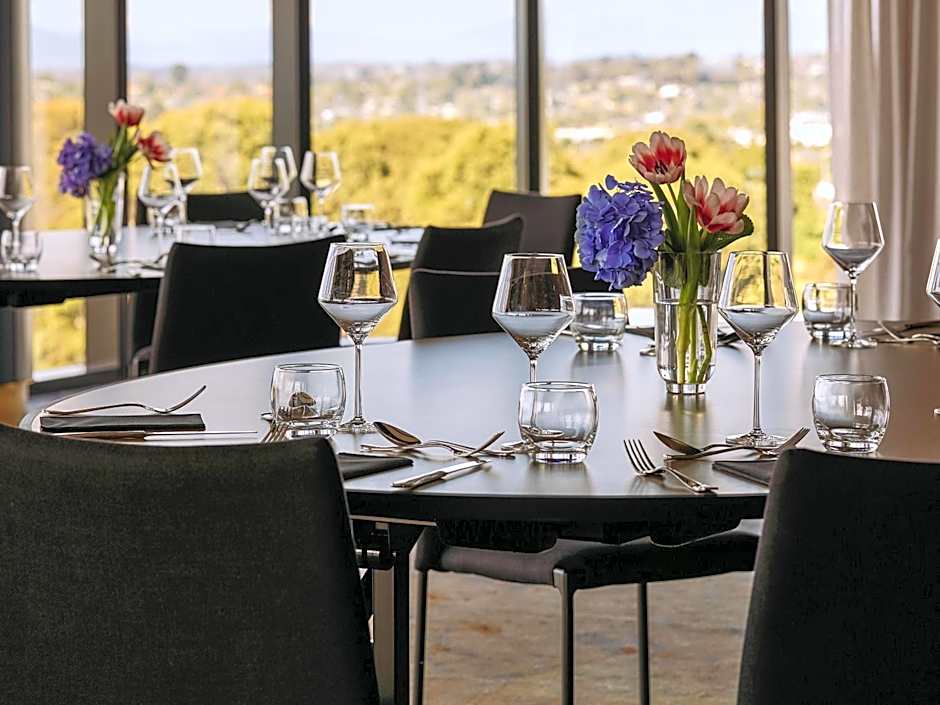 Mercure Melbourne Doncaster