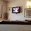 Aurelia Garden Gold B&B