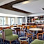Courtyard by Marriott Kansas City Overland Park/Metcalf, South of College Boulevard
