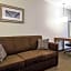 MainStay Suites Geismar - Gonzales