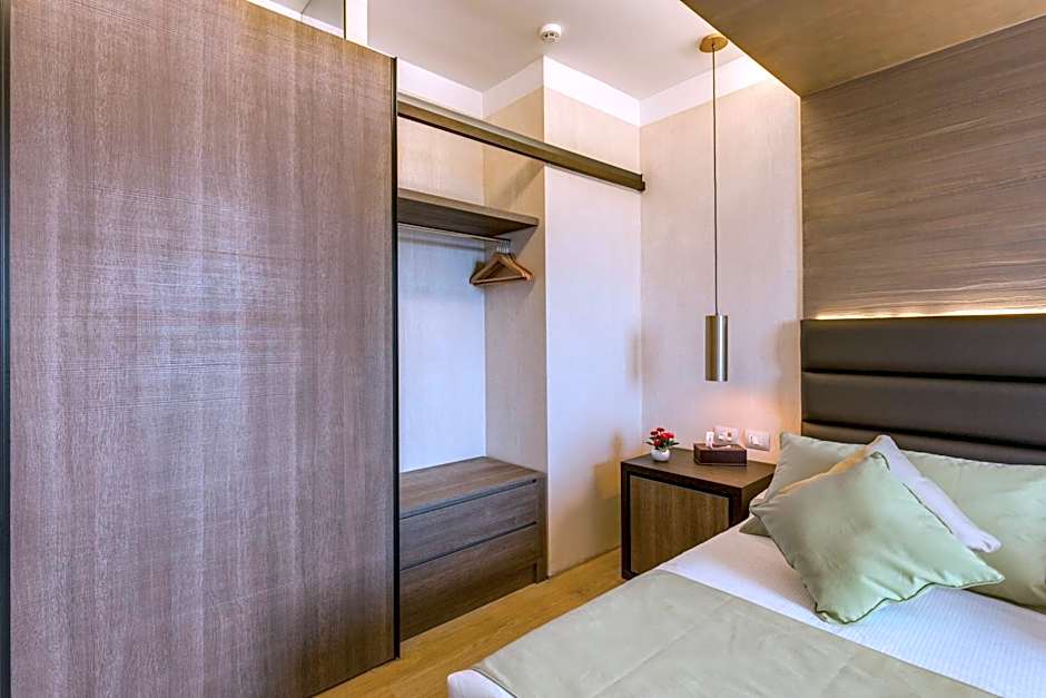 Warmthotel