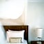 Lion in the Sun Boutique Hotel & Spa