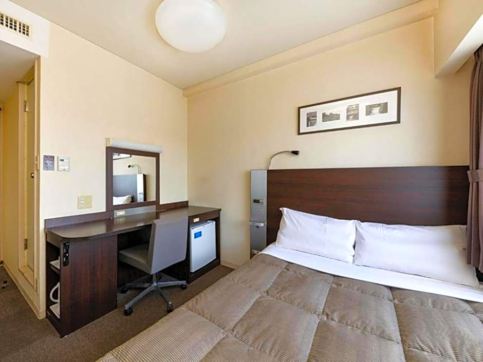 The OneFive Okayama - Vacation STAY 41845v