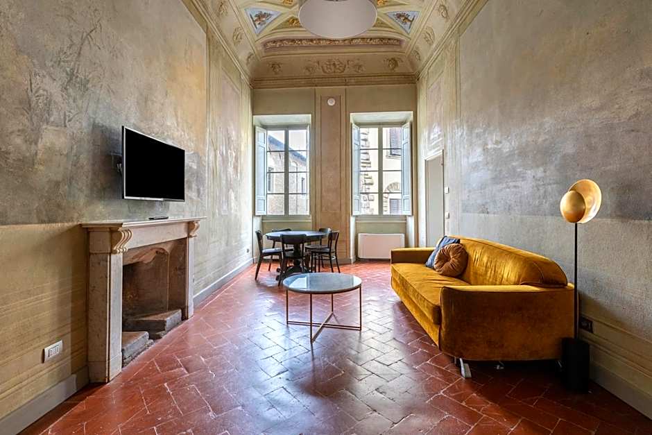 Numa Florence Felice