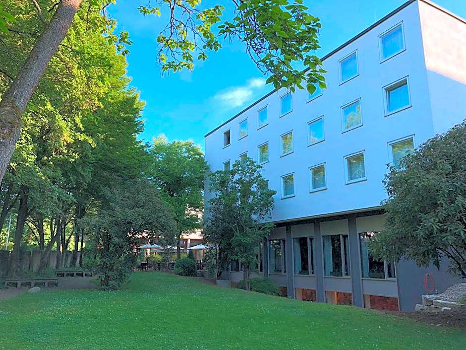 Akademie der Dioezese