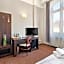Hotel Diament Economy Gliwice