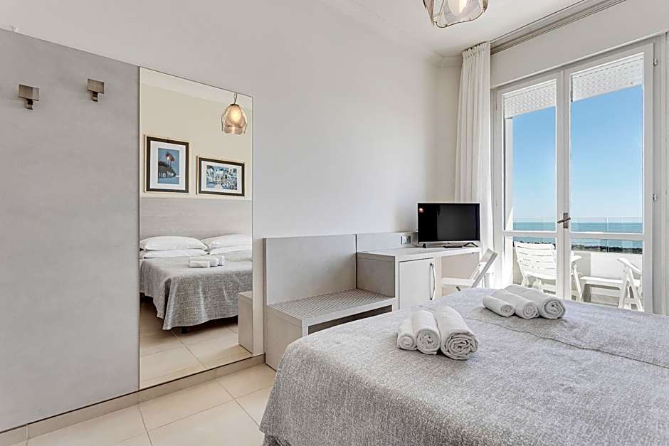 Hotel Caesar