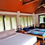 Casa Khaoyai Bed&Breakfast