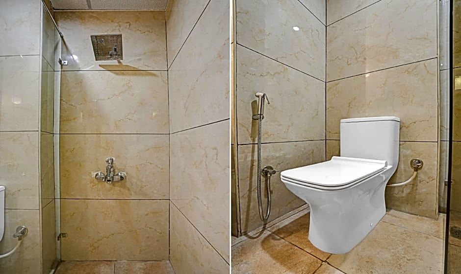 Happy Stays-Whitefield