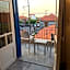 Gorgona Hotel