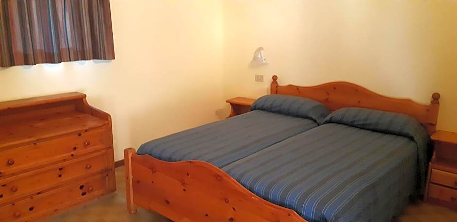 Residence Parco Del Garda