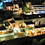 Hotel Villa De Pasquale Lipari