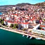 King Kresimir Heritage Hotel - Adults only