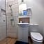 Jasna Hotelik self check-in