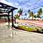 MARINAS PRAIA Flats