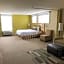 Home2 Suites By Hilton Rahway, Nj