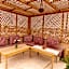Riad Shambala