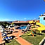 Hotel La Ciaccia