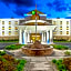 Holiday Inn Express & Suites Morristown By IHG