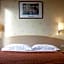 Hotel Transcontinental
