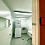 Hotel Star Express