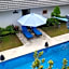 Kartika Villas