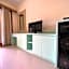 Ayu Love and Harmony Guest House