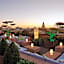 Savoy Hotel