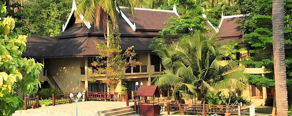 Bhumiyama Plus
